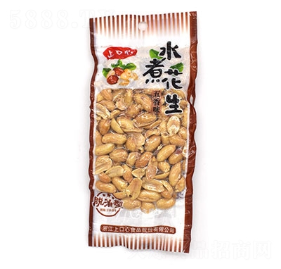 �Ͽ�������ζˮ����115��