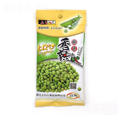 �Ͽ�������ζ�㶹30��