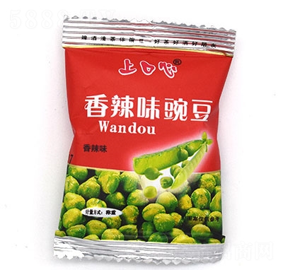 �Ͽ�������ζ�㶹ɢ�b�Q��