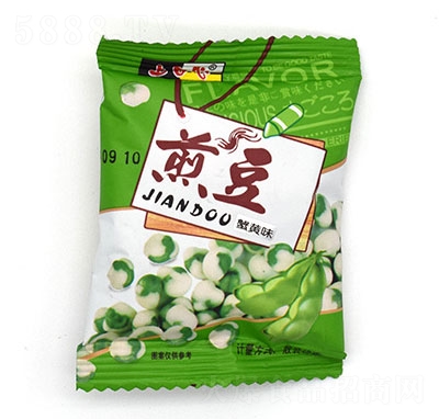 �Ͽ���з�Sζ�嶹ɢ�b�Q(ch��ng)��