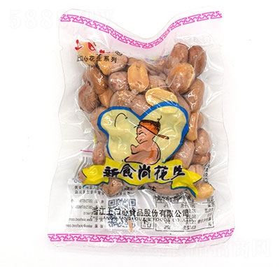 �Ͽ�����ʳ�л���ɢ�b�Q��