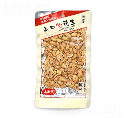 �Ͽ���ԭζ����120��