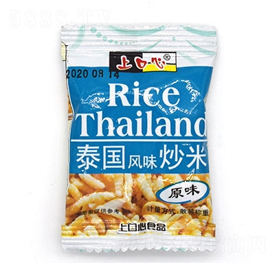 �Ͽ���ԭζ̩������ɢ�b�Q��