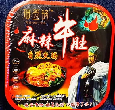 �麞�����ţ���ԟ���