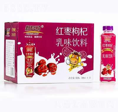 (dng)tζ500mlx15ƿ