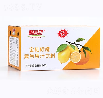 ӽۙʏ(f)Ϲ֭380mlx15ƿ