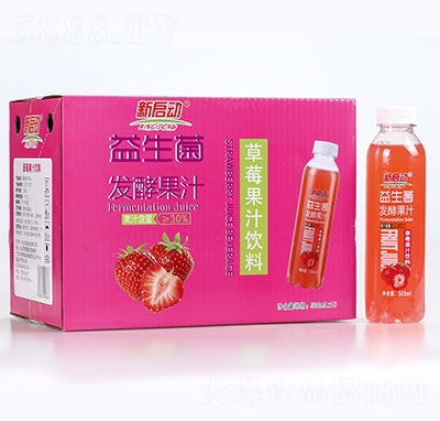 �����������l(f��)�͹�֭��ݮζ500mlx15ƿ