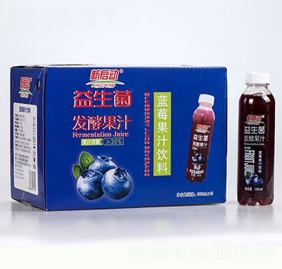 �����������l(f��)�͹�֭�{(l��n)ݮζ���b