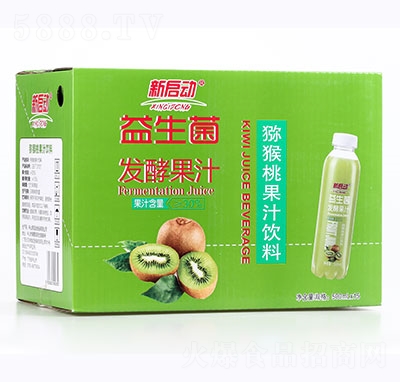 ����(d��ng)�������l(f��)�͹�֭�J���ҹ�֭���