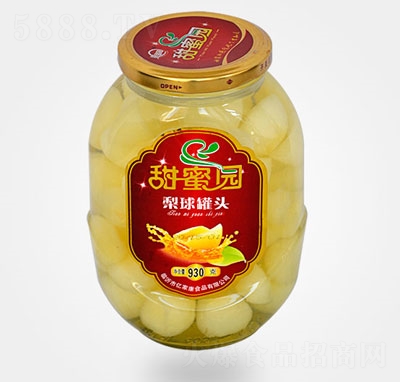 ���ۈ@930��������^