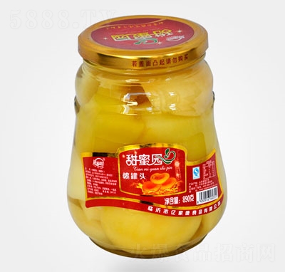 ���ۈ@890�˰��ҹ��^