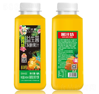 Ǒ֭l(f)r֭460ml