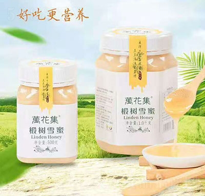 f鲘ѩƿb500g1000g