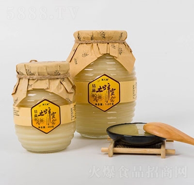 fY(ji)۲ƿb450g1000g