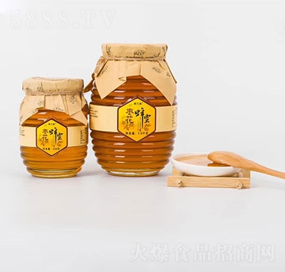 �f�����������۲���ƿ�b450g��1000g