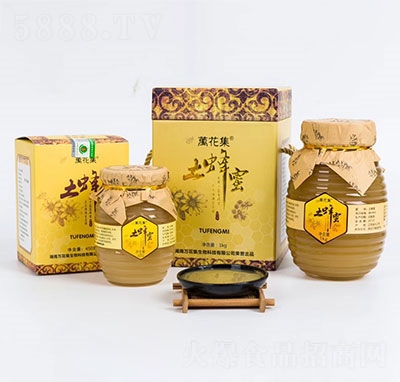 �f���������۲���ƿ�b450g��1000g