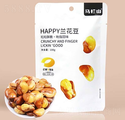 �R��ɽ�m����108g