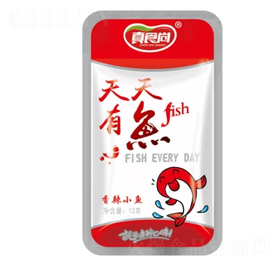 ��ʳ���������~����С�~13��