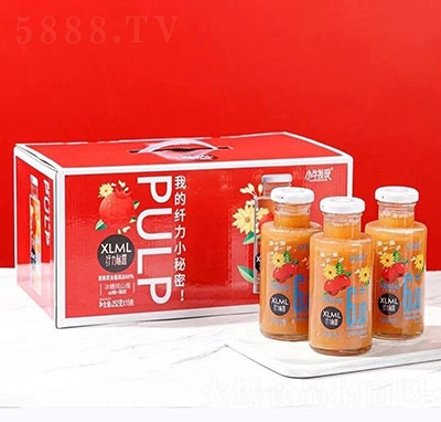 Сţ�l(f��)�F(xi��n)�w����¶���ǟ�ɽ髹�֭�Ʒ252gx15ƿ