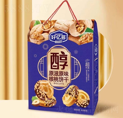 �Ã|��ԭ��ԭζ�����