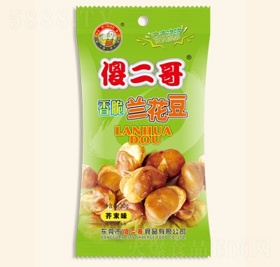 ɵ��������m������ĩζ30��