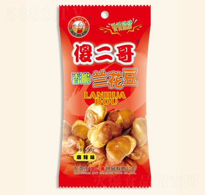 ɵ��������m��������ζ30��