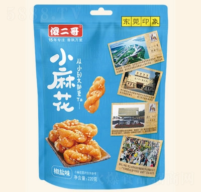 ɵ����С�黨���}ζ220��