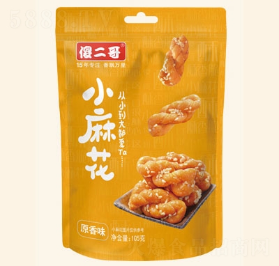 ɵ����С�黨ԭ��ζ105��