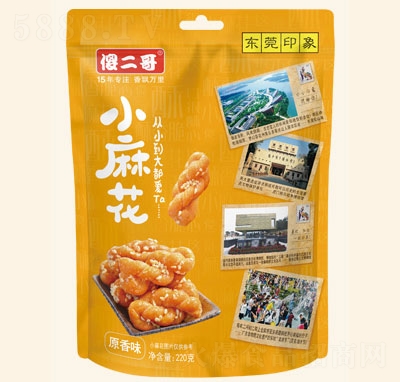 ɵ����С�黨ԭ��ζ220��