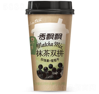 ���h�hĨ���pƴ�̲�