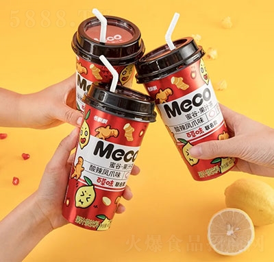 ���h�hMeco�۹������Pצζ��֭��