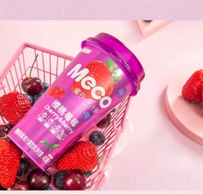 ���h�hMeco����ݮݮ��֭��