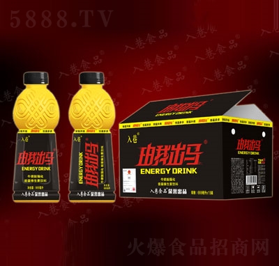 �������ҳ��R�����Ꮚ�������S�������