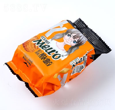 ��K��֭�����