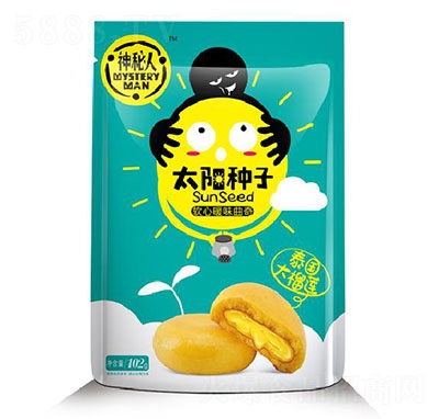 ̫ꖷN��ܛ��ůζ�������ɏζ���b