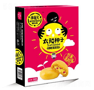 ̫ꖷN��ܛ��ůζ�����â����Խݮζ�����b��