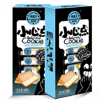 С���c(di��n)���ɿ����A�������60g