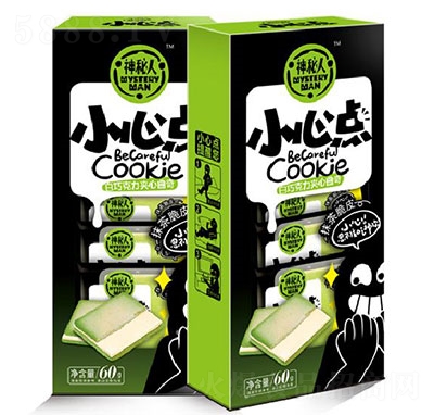 С���cĨ����ɿ����A�������60g