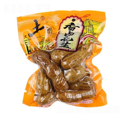 �������u����