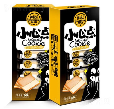 С���c(di��n)֥ʿ���ɿ����A�������60g