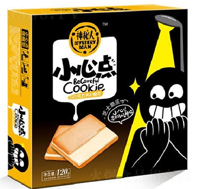 С���c(di��n)֥ʿ���ɿ����A�������120g