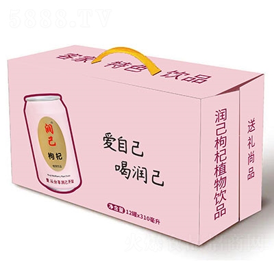 ��(r��n)�����ֲ�����310mlx12��