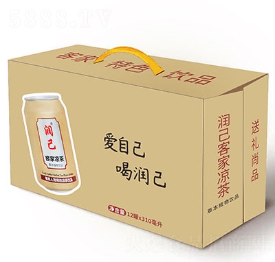 ��(r��n)���ͼқ���ֲ�����310mlx12