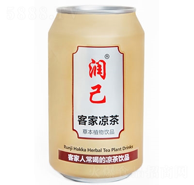 ��(r��n)���ͼқ���ֲ�����