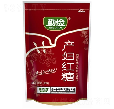 �ڃ��a(ch��n)�D�t��350��