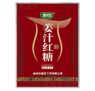 �ڃ���֭�t��410��