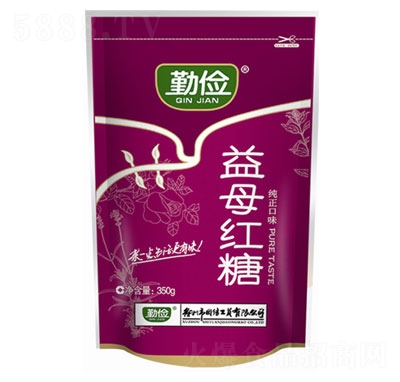 �ڃ���ĸ�t��350��