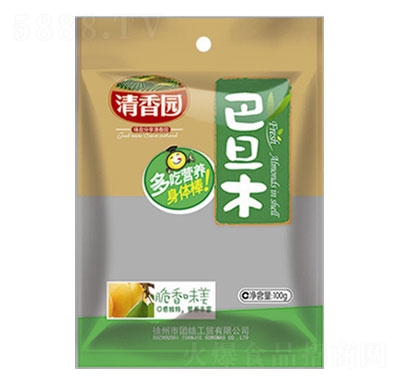 �ڃ��͵�ľ100��