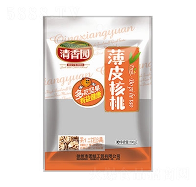 �ڃ���Ƥ����200��