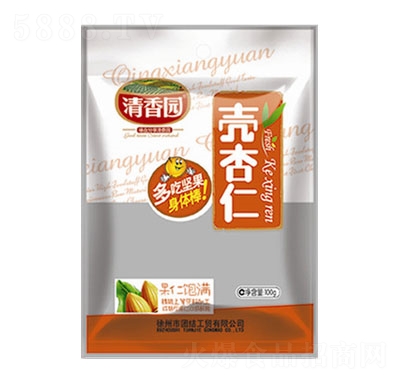 �ڃ�������100��